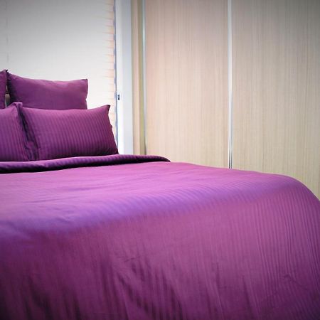 Uptown Holiday App & Pool Daily Rental Contactless Check In & Check Out Famagusta  Bagian luar foto